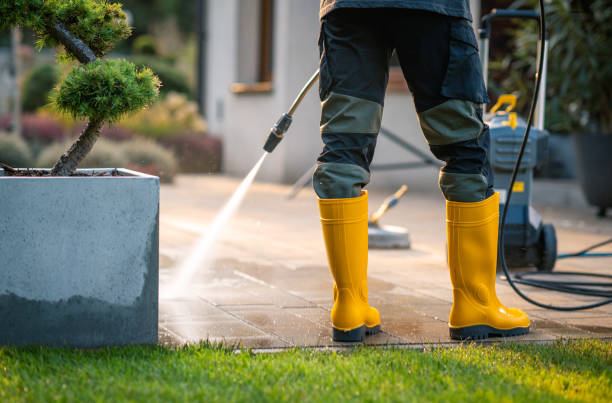 Best Pressure Washing Estimates  in USA